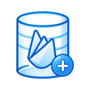 FireView - Firestore Workspace