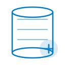 FireView - Firestore Workspace